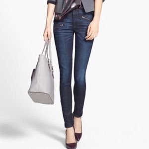 rag & bone | Skinny Jeans